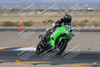 media/Jan-19-2024-Apex Assassins-CVMA Friday (Fri) [[74e94f2102]]/Racer 3/Session 2 (Turn 11)/